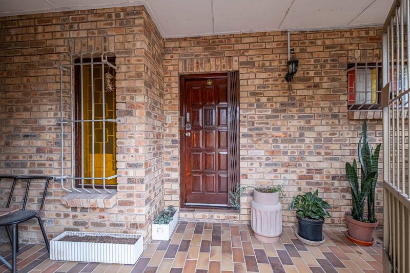 3 Bedroom Property for Sale in Malabar Eastern Cape